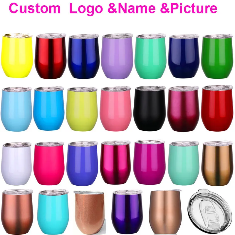 kf-Se1e78bd247ab4d8bb41db9831425fd96k-Custom-12oz-double-wall-stemless-stainless-steel-wine-tumbler-insulated-vacuum-egg-shape-mugs-Cup-wine custom insulated cups
