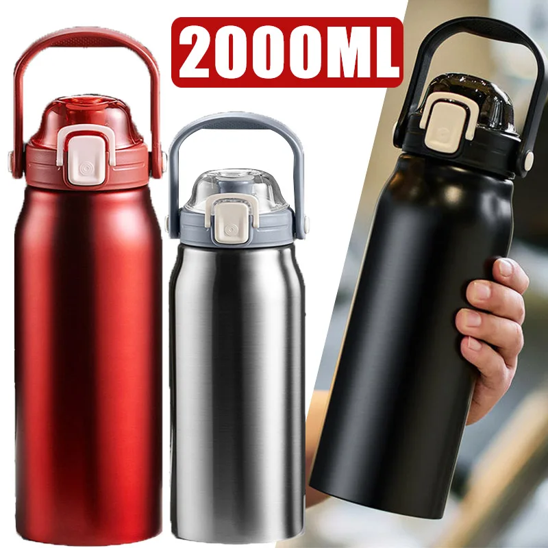 kf-A60641970266d4cca896621f32b7235fe5-2L-Tumbler-Thermo-Bottle-Large-Capacity-With-Straw-Stainless-Steel-Thermal-Water-Bottle-Cold-and-Hot kf A60641970266d4cca896621f32b7235fe5 2L Tumbler Thermo Bottle Large Capacity With Straw Stainless Steel Thermal Water Bottle Cold and Hot