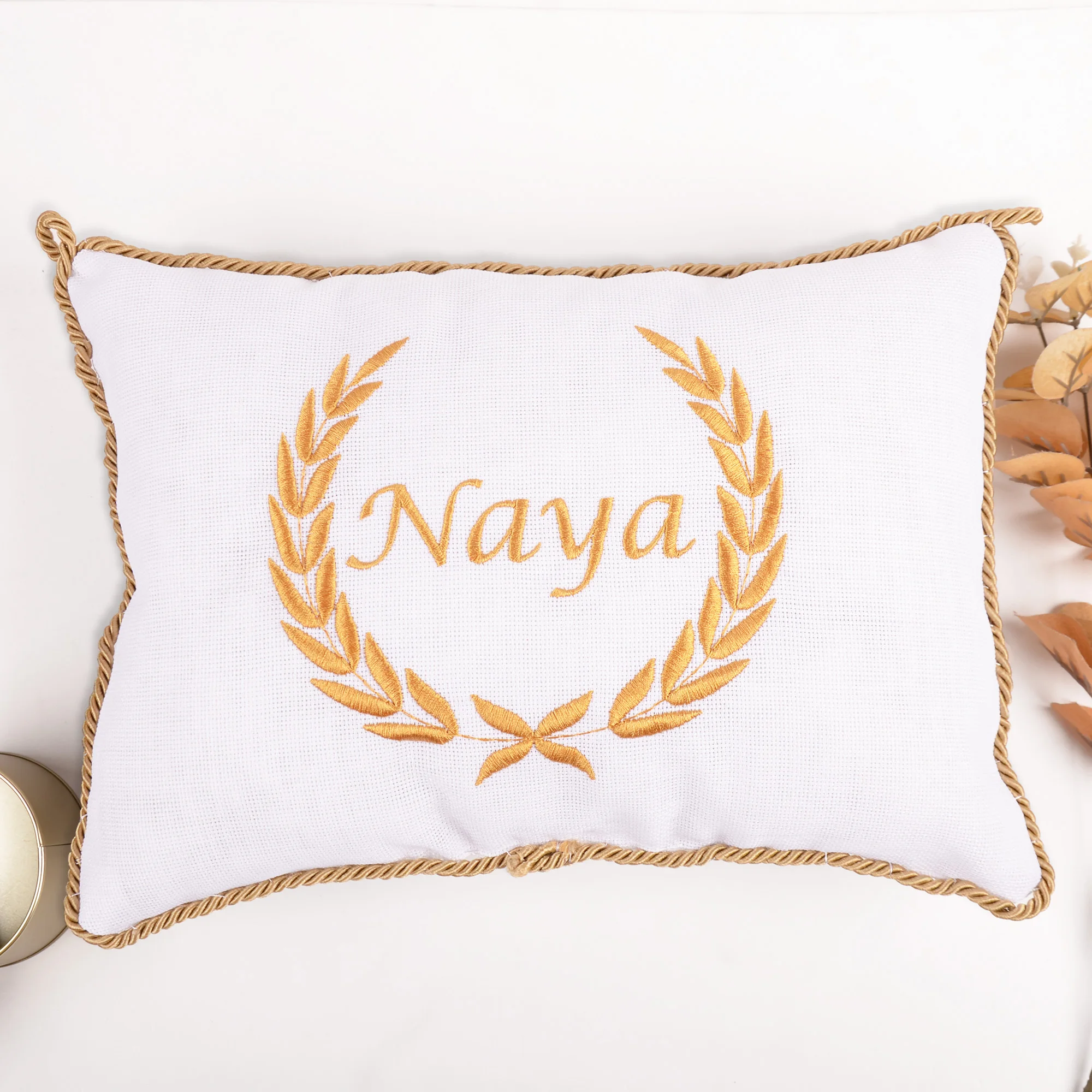 kf-A88c6c6145651452d8553186f7d56521et-Custom-Name-Cushion-Personalized-New-Baby-Family-Best-Friend-Mother-s-Day-Gift-Embroidered-Pillow-Home kf A88c6c6145651452d8553186f7d56521et Custom Name Cushion Personalized New Baby Family Best Friend Mother s Day Gift Embroidered Pillow Home