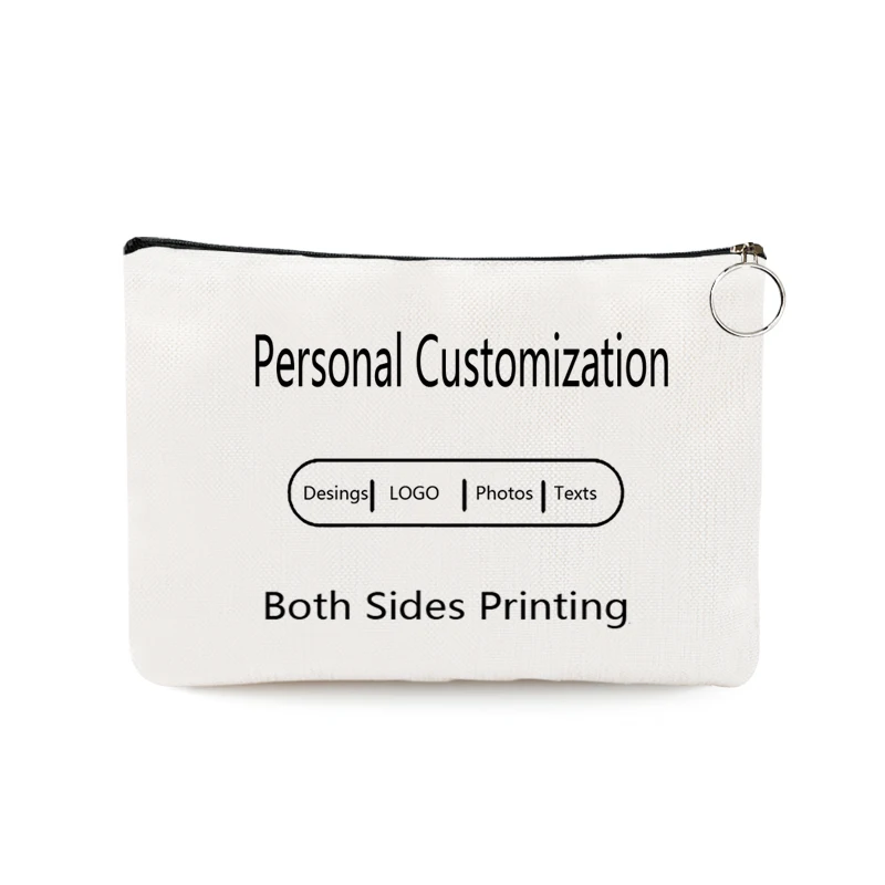 kf-H0e0da971d69f4e4aa19a663e869e64d5v-Personal-Custom-DIY-Logo-Makeup-Bag-Pouch-Women-Canvas-Cosmetic-Bag-Toiletries-Organizer-Wedding-Birthday-Party kf H0e0da971d69f4e4aa19a663e869e64d5v Personal Custom DIY Logo Makeup Bag Pouch Women Canvas Cosmetic Bag Toiletries Organizer Wedding Birthday Party