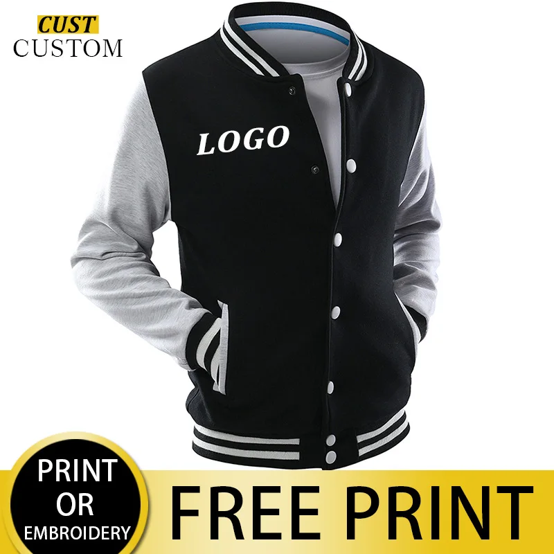 kf-H2e46cc677d9b45ef82d2f5faa16fcc3a9-Men-s-Jackets-And-Coats-Custom-Embroidery-Logo-High-Street-Hip-Hop-Baseball-Uniforms-Street-Casual kf H2e46cc677d9b45ef82d2f5faa16fcc3a9 Men s Jackets And Coats Custom Embroidery Logo High Street Hip Hop Baseball Uniforms Street Casual