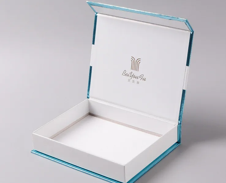 kf-H4aed6433e6df45818691198cf160a2fdo-Book-shape-folding-packing-white-magnetic-gift-box-customized-box-insert-for-gift-packaging-with-foam kf H4aed6433e6df45818691198cf160a2fdo Book shape folding packing white magnetic gift box customized box insert for gift packaging with foam