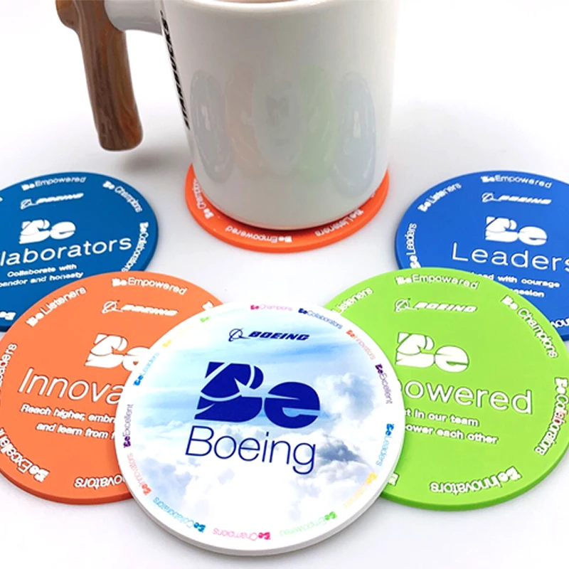 kf-Hacc2a5b9fa9f4cf383c504518c5e90cax-Custom-Coaster-Sets-for-Drink-Cover-with-Logo-PVC-Soft-Rubber-Heat-Insulation-Mats-Personalized-Party kf Hacc2a5b9fa9f4cf383c504518c5e90cax Custom Coaster Sets for Drink Cover with Logo PVC Soft Rubber Heat Insulation Mats Personalized Party
