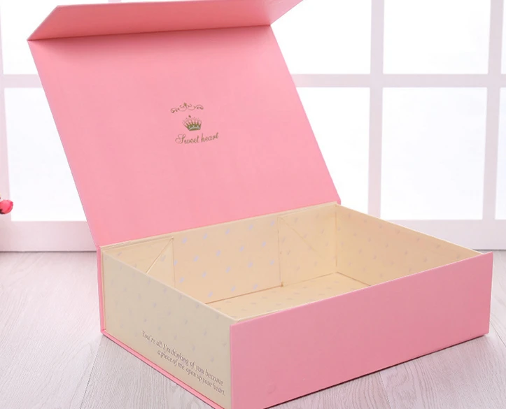 kf-Hd84a7ff083a54d58a29565c5e1dbdcb70-Customized-Rigid-Cardboard-Paper-Gift-Packaging-Box-Luxury-Cardboard-Magnetic-Folding-Gift-Box-Packing-C00003 kf Hd84a7ff083a54d58a29565c5e1dbdcb70 Customized Rigid Cardboard Paper Gift Packaging Box Luxury Cardboard Magnetic Folding Gift Box Packing C00003