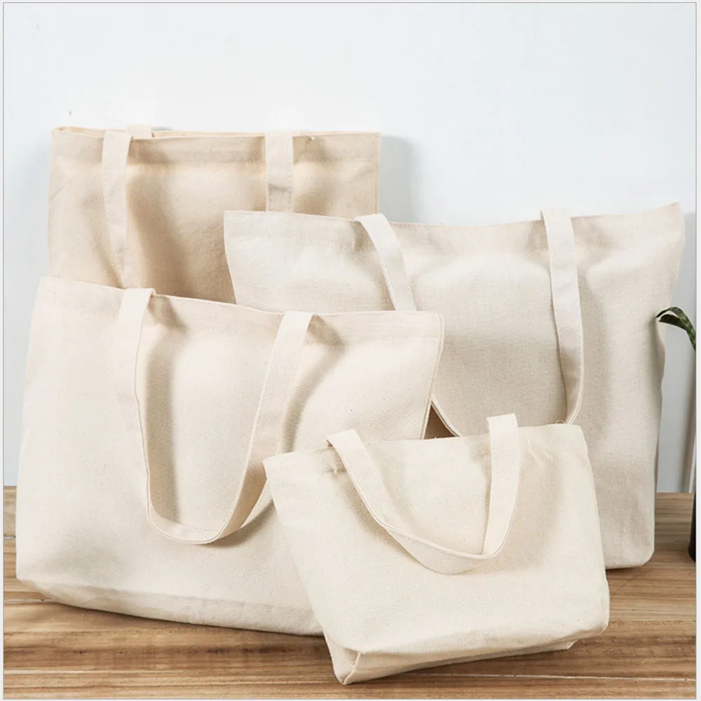 kf-Hf8743993700c4fd98e2dd1ca36921257F-Canvas-Bags-Grocery-Bag-Food-shopper-Bag-Eco-Friendly-foldable-Bag-folding-Pocket-Tote-Portable-Shoulder kf Hf8743993700c4fd98e2dd1ca36921257F Canvas Bags Grocery Bag Food shopper Bag Eco Friendly foldable Bag folding Pocket Tote Portable Shoulder