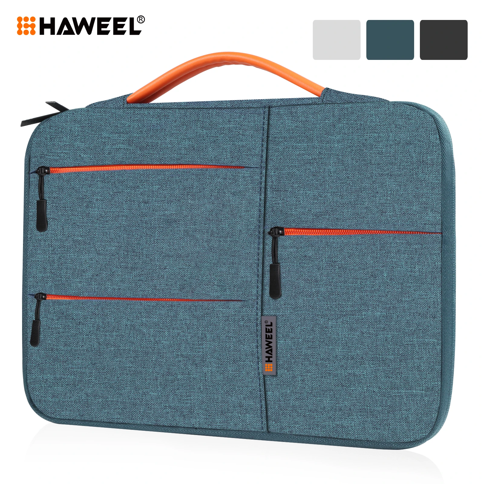 kf-S0252c5ed789348db85e1da99b50cec0bh-HAWEEL-Protective-Laptop-Sleeve-Case-Briefcase-Laptop-Bag-For-13-14-15-Laptop-Zipper-Handbag-For kf S0252c5ed789348db85e1da99b50cec0bh HAWEEL Protective Laptop Sleeve Case Briefcase Laptop Bag For 13 14 15 Laptop Zipper Handbag For