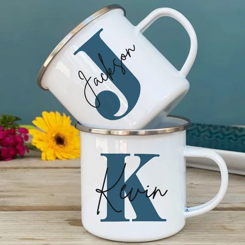 kf-S029106dd511844e08cac13e250de27677-Personalized-Mug-Initial-with-Name-Cup-Custom-Coffee-Mugs-Bachelorette-Party-Team-Groomsman-Cups-Wedding-Birthday kf S029106dd511844e08cac13e250de27677 Personalized Mug Initial with Name Cup Custom Coffee Mugs Bachelorette Party Team Groomsman Cups Wedding Birthday