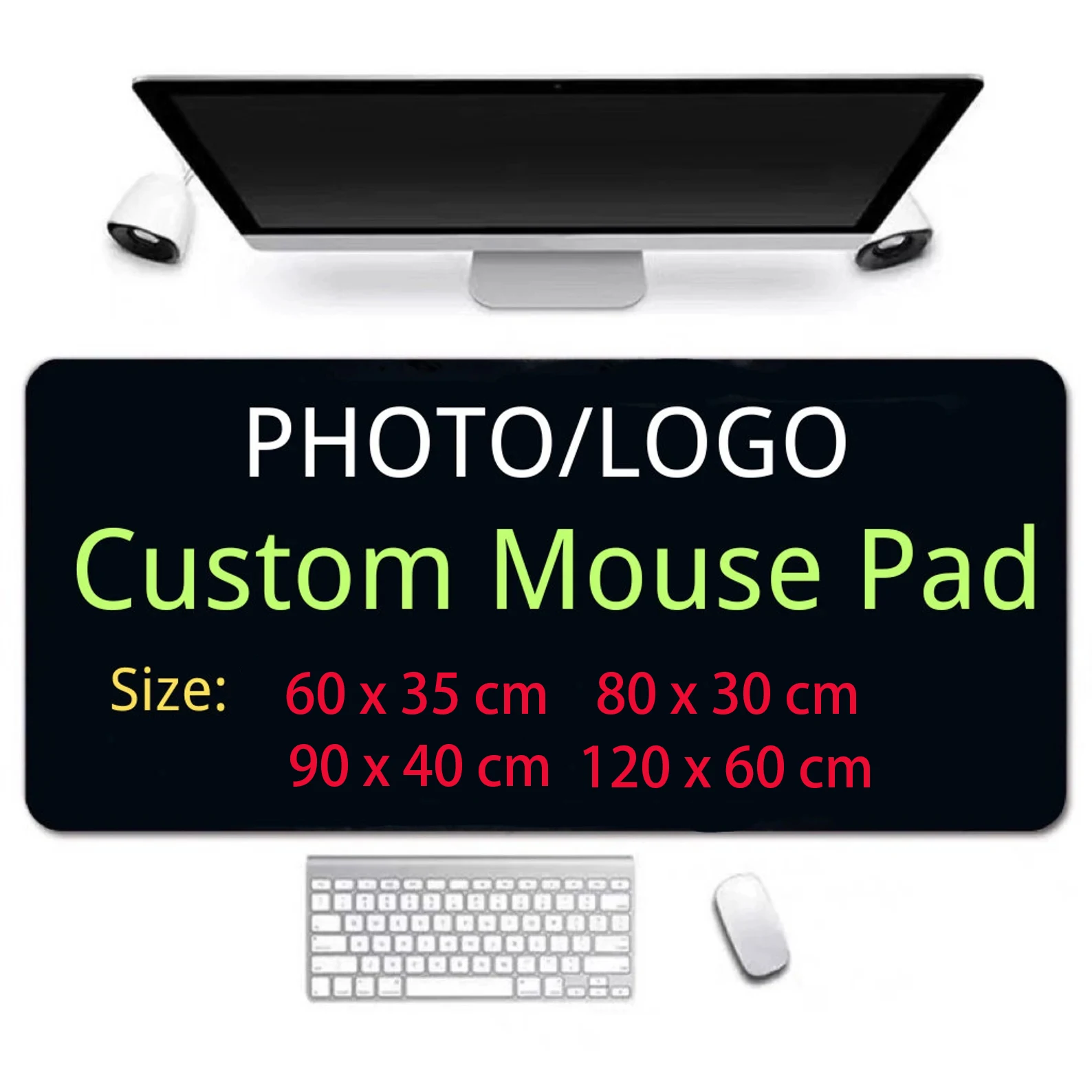 kf-S02e00e91bb7f498181c890b35922d744b-Custom-Playmat-60x35cm-Mousepad-Custom-Image-Tabletop-Gaming-Deskmat-Playmat-Custom-Game-Mat-Printing-HD-Rubber kf S02e00e91bb7f498181c890b35922d744b Custom Playmat 60x35cm Mousepad Custom Image Tabletop Gaming Deskmat Playmat Custom Game Mat Printing HD Rubber