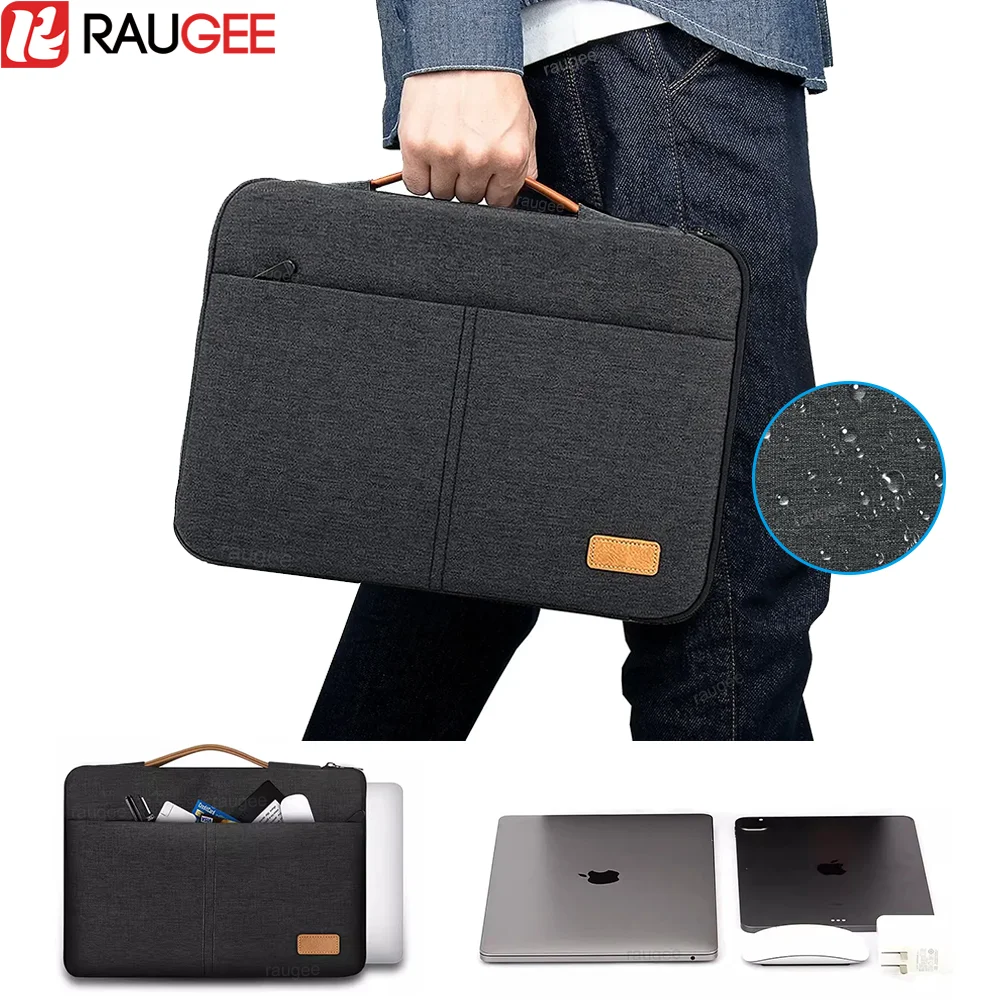kf-S07008d32b27641569b8760d8e110f4e6y-Laptop-Bag-for-Macbook-Air-Pro-13-13-3-14-15-4-15-6-Inch-Notebook kf S07008d32b27641569b8760d8e110f4e6y Laptop Bag for Macbook Air Pro 13 13 3 14 15 4 15 6 Inch Notebook