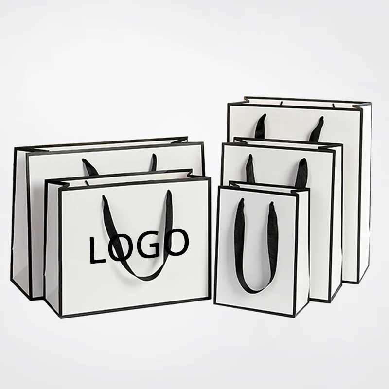 kf-S072162e1693b4262b72d6c27fdd7629a4-10-Pcs-Custom-Logo-Paper-Gifts-Bag-For-Small-Business-Jewelry-Personization-Packages-Wedding-Favors-Valentines kf S072162e1693b4262b72d6c27fdd7629a4 10 Pcs Custom Logo Paper Gifts Bag For Small Business Jewelry Personization Packages Wedding Favors Valentines