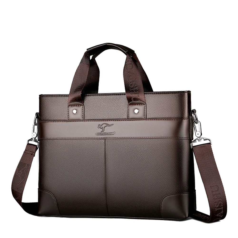 kf-S0ec5f63694944ab89254a78629123dafJ-LINGZHIDAISHU-Brand-Business-Men-s-Briefcase-High-Quality-Handbag-Leather-Men-s-Laptop-Bag-Messenger-Bag kf S0ec5f63694944ab89254a78629123dafJ LINGZHIDAISHU Brand Business Men s Briefcase High Quality Handbag Leather Men s Laptop Bag Messenger Bag