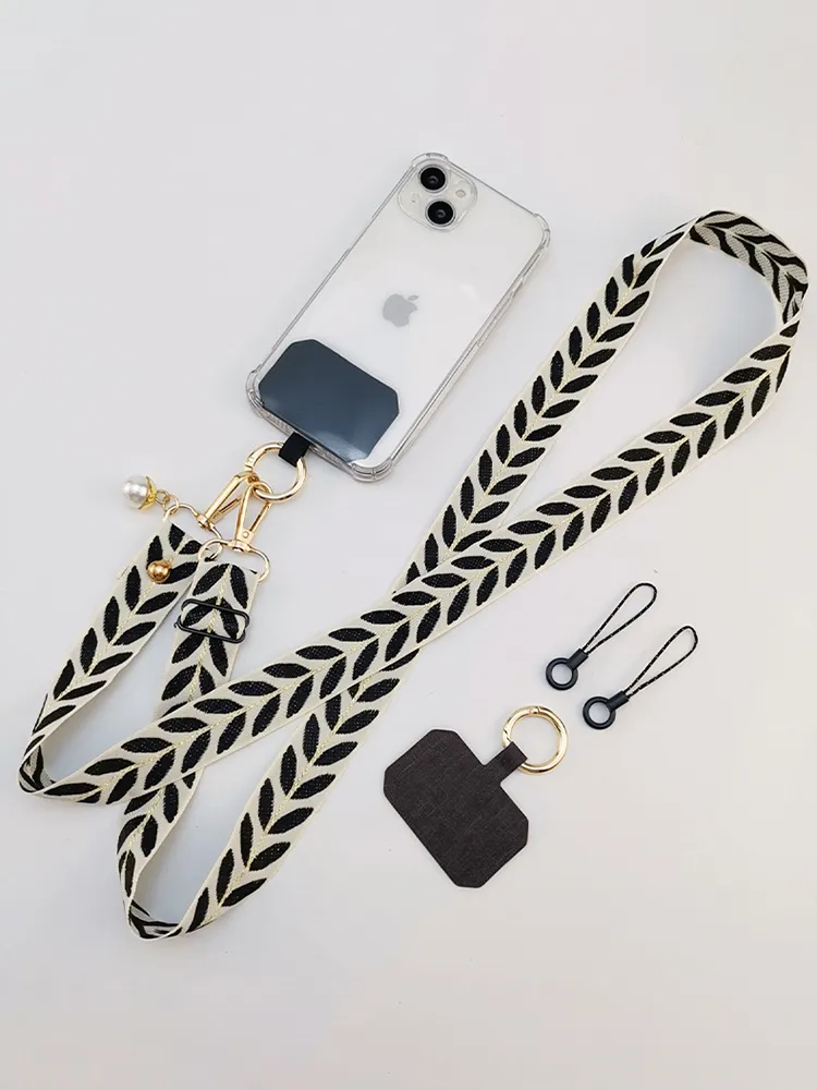 kf-S142c5e21c4a341508867f5b6494423e09-Adjustable-Crossbody-Long-Mobile-Phone-Lanyard-Wide-Cloth-Neckband-Strap-Rope-Women-s-Pearl-Hanging-Ornaments kf S142c5e21c4a341508867f5b6494423e09 Adjustable Crossbody Long Mobile Phone Lanyard Wide Cloth Neckband Strap Rope Women s Pearl Hanging Ornaments