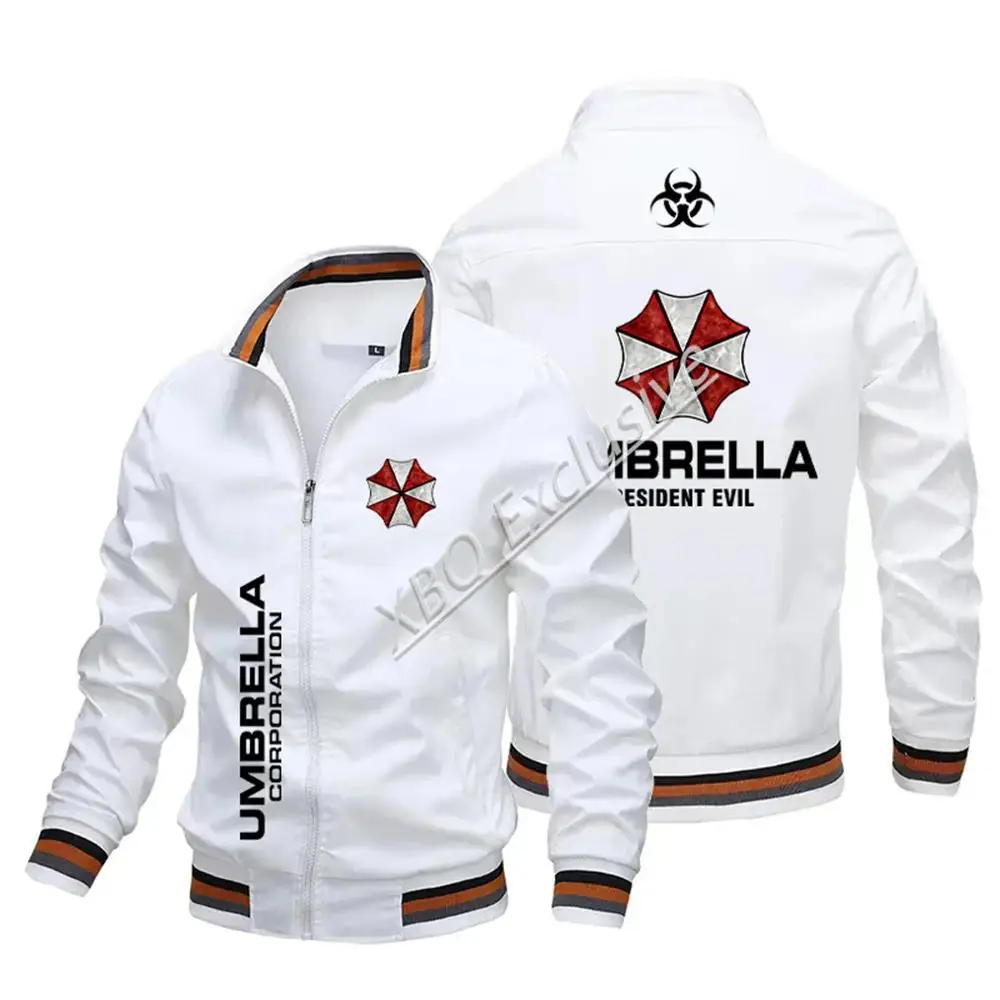 kf-S1504665a92734d679a64532bcced16ebY-2024new-Men-s-Thin-Baseball-Jacket-Locomotive-Jacket-with-Umbrella-Corporation-Logo-For-Four-Seasons-New kf S1504665a92734d679a64532bcced16ebY 2024new Men s Thin Baseball Jacket Locomotive Jacket with Umbrella Corporation Logo For Four Seasons New