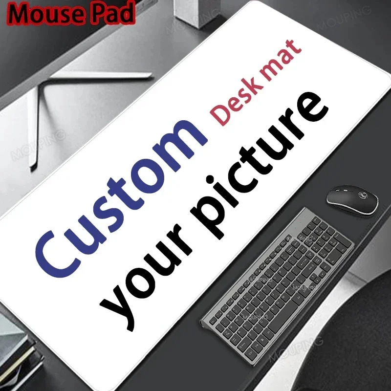 kf-S176ae69f61e24345847a0b1e02a88533H-Custom-Playmat-Deskmat-1200x600-Diy-Pink-Kawaii-Anime-Carpet-Game-laptop-Mouse-Pad-Company-90-40 kf S176ae69f61e24345847a0b1e02a88533H Custom Playmat Deskmat 1200x600 Diy Pink Kawaii Anime Carpet Game laptop Mouse Pad Company 90 40