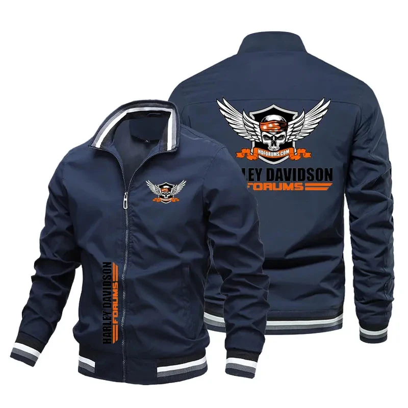 kf-S1a21795b16bc47ff955aef292ee4fa56J-Brand-new-printed-leisure-jacket-2024-men-s-motorcycle-suit-large-outdoor-sports-and-racing-logo kf S1a21795b16bc47ff955aef292ee4fa56J Brand new printed leisure jacket 2024 men s motorcycle suit large outdoor sports and racing logo