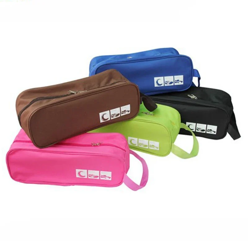 kf-S1a46bbd8871f4c1fa55af29e3c10934c4-Portable-Waterproof-Travel-Shoes-Bag-Breathable-Organizer-Gym-Training-Yoga-Basketball-Football-Shoes kf S1a46bbd8871f4c1fa55af29e3c10934c4 Portable Waterproof Travel Shoes Bag Breathable Organizer Gym Training Yoga Basketball Football Shoes