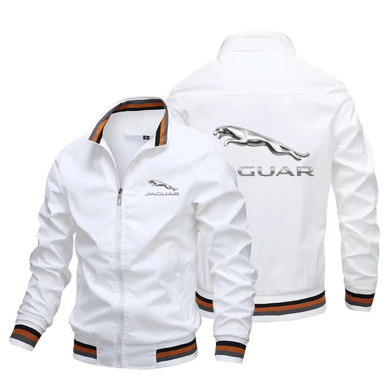 kf-S1bf0e6e571554fffb49414f3fead9004g-2024-Jaguar-Car-Logo-Summer-New-Men-s-Bomber-Jacket-Casual-Fashion-Outdoor-Ultra-Thin-Zipper kf S1bf0e6e571554fffb49414f3fead9004g 2024 Jaguar Car Logo Summer New Men s Bomber Jacket Casual Fashion Outdoor Ultra Thin Zipper