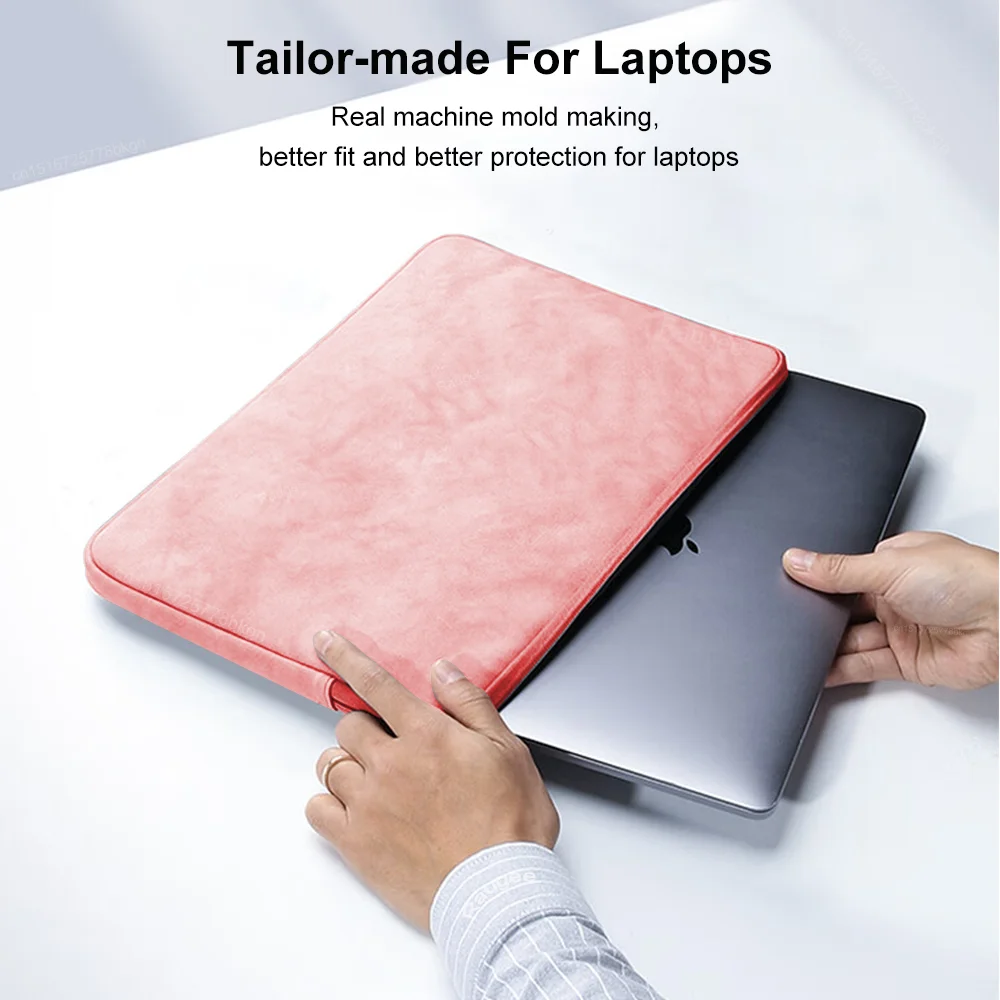 kf-S1f0cd00631bc414e89ad1f3de359983ak-Laptop-Bag-Portable-Case-For-Macbook-Pro-Air-Lenovo-Xiaomi-Hp-Dell-Notebook-Pouch-Computer-12 kf S1f0cd00631bc414e89ad1f3de359983ak Laptop Bag Portable Case For Macbook Pro Air Lenovo Xiaomi Hp Dell Notebook Pouch Computer 12