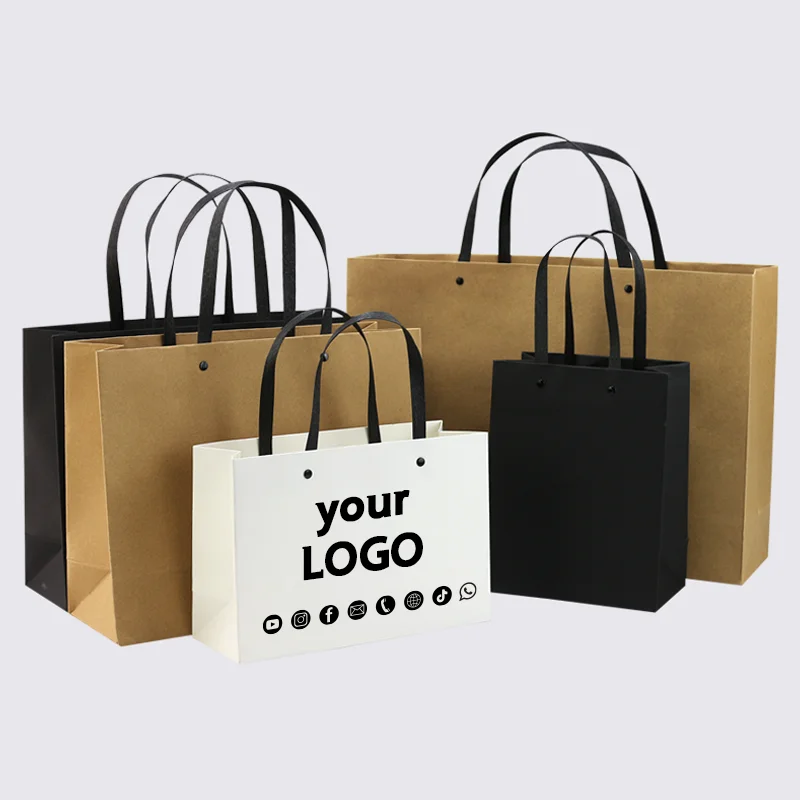 kf-S20d2ca947cb3473a9900cc2434dac0d4U-10-Pack-Paper-Bags-Custom-Logo-Clothing-Birthday-Gift-Bags-Wedding-Products-Tote-Bags-Store-Shopping kf S20d2ca947cb3473a9900cc2434dac0d4U 10 Pack Paper Bags Custom Logo Clothing Birthday Gift Bags Wedding Products Tote Bags Store Shopping