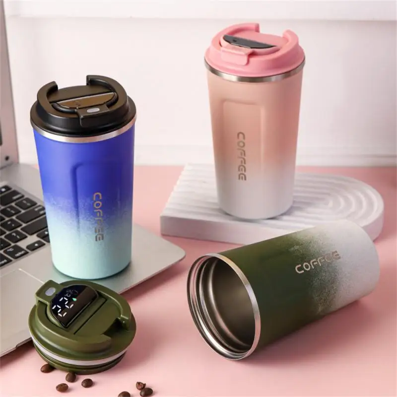 kf-S288d72c7a74d4ed18e9811e6e660009c3-510-380ml-Smart-Thermos-Bottle-LED-Temperature-Display-Thermal-Mug-Coffee-Cups-Portable-Vacuum-Flasks-Travel kf S288d72c7a74d4ed18e9811e6e660009c3 510 380ml Smart Thermos Bottle LED Temperature Display Thermal Mug Coffee Cups Portable Vacuum Flasks Travel
