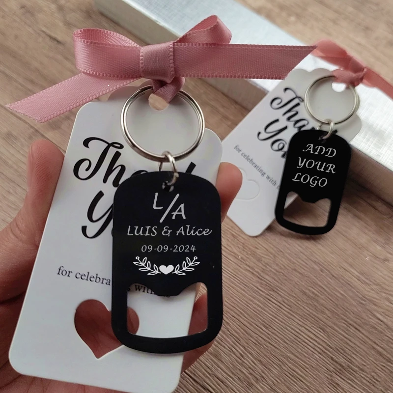 kf-S2bfc58d8d9154f179a933627b44bfee5B-Personalized-Gifts-Wedding-Keychains-Keyrings-Bottle-Opener-with-bags-for-Party-Favors-Baptism-Custom-Souvenir kf S2bfc58d8d9154f179a933627b44bfee5B Personalized Gifts Wedding Keychains Keyrings Bottle Opener with bags for Party Favors Baptism Custom Souvenir