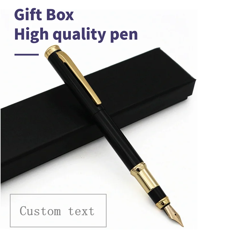 kf-S3004b73fa87d4794bb20b4a7f6d68dfcg-With-Gift-Box-Fountain-Pen-All-metal-pen-holder-Corporate-Business-School-Awards-Student-Writing-Custom kf S3004b73fa87d4794bb20b4a7f6d68dfcg With Gift Box Fountain Pen All metal pen holder Corporate Business School Awards Student Writing Custom