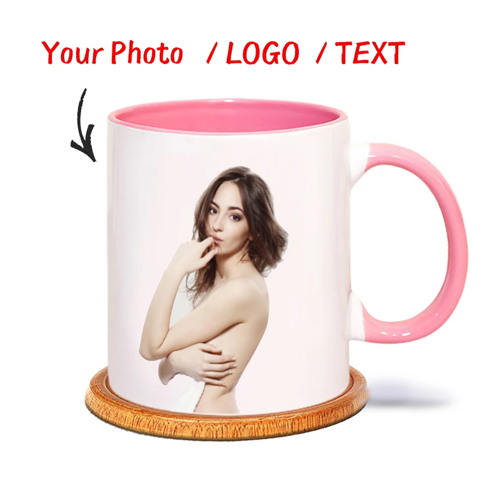 kf-S308e7a6d78a04806be9a6a3abdef39e4S-Personalised-Your-Photo-Mug-Custom-NAME-IMAGE-TEXT-Cup-Customize-Coffee-Mugs-Tea-Cups-Mothers-day kf S308e7a6d78a04806be9a6a3abdef39e4S Personalised Your Photo Mug Custom NAME IMAGE TEXT Cup Customize Coffee Mugs Tea Cups Mothers day