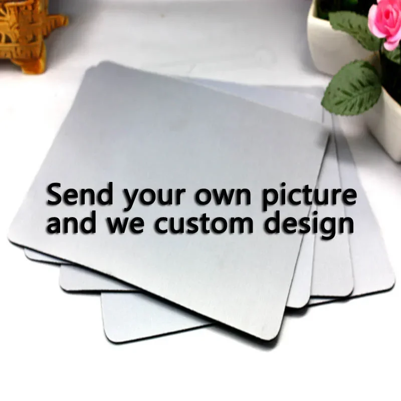 kf-S37127d729cd647cebd4c4bd763c72f51y-XGZ-Customized-Personalized-Your-Own-Photo-Picture-Design-Anime-Mousepads-Unique-DIY-on-Rectangle-Rubber-Keyboard kf S37127d729cd647cebd4c4bd763c72f51y XGZ Customized Personalized Your Own Photo Picture Design Anime Mousepads Unique DIY on Rectangle Rubber Keyboard