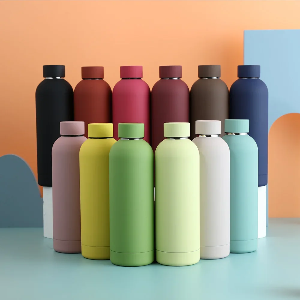 kf-S3797fc43e71f4e5682759cec979b923ew-500ML-Stainless-Steel-Thermos-Bottle-Tumbler-Water-Bottle-Cold-and-Hot-Thermal-Coffee-Cups-Portable-Outdoor kf S3797fc43e71f4e5682759cec979b923ew 500ML Stainless Steel Thermos Bottle Tumbler Water Bottle Cold and Hot Thermal Coffee Cups Portable Outdoor
