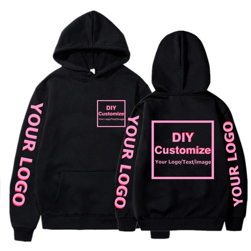 kf-S3f98734e3b3b4ed38260af1c3edbb304T-DIY-CUSTOM-Birthday-Couple-Hoodies-DIY-CUSTOM-Text-Logo-Image-Print-Sweatshirt-Men-Women-Casual-Corporate kf S3f98734e3b3b4ed38260af1c3edbb304T DIY CUSTOM Birthday Couple Hoodies DIY CUSTOM Text Logo Image Print Sweatshirt Men Women Casual Corporate