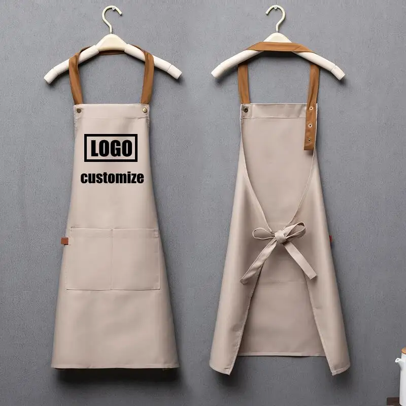 kf-S4150dda8bef74fad87035f65935507c6L-Custom-Apron-Personality-Logo-Signature-Men-And-Women-Kitchen-Home-Chef-Baking-School-Clothes-Pockets-Adult kf S4150dda8bef74fad87035f65935507c6L Custom Apron Personality Logo Signature Men And Women Kitchen Home Chef Baking School Clothes Pockets Adult