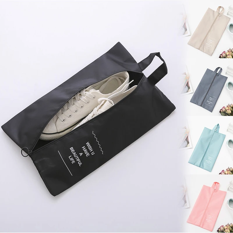 kf-S4178d52816184c75aa764c376d5b2750q-Foldable-Waterproof-Shoe-Bag-Outdoor-Travel-Flip-Flop-High-Heels-Storage-Organizer-Multifunction-Pouch-Tote-Accessories kf S4178d52816184c75aa764c376d5b2750q Foldable Waterproof Shoe Bag Outdoor Travel Flip Flop High Heels Storage Organizer Multifunction Pouch Tote Accessories