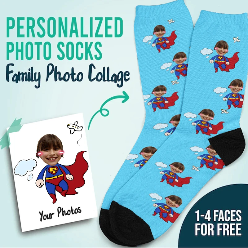kf-S4563610a2fe748d886f151878edbc227J-Custom-Cartoon-Print-Your-Photo-Face-Socks-Personalized-Long-Socks-Colorful-Socks-for-Men-Women-Funny kf S4563610a2fe748d886f151878edbc227J Custom Cartoon Print Your Photo Face Socks Personalized Long Socks Colorful Socks for Men Women Funny