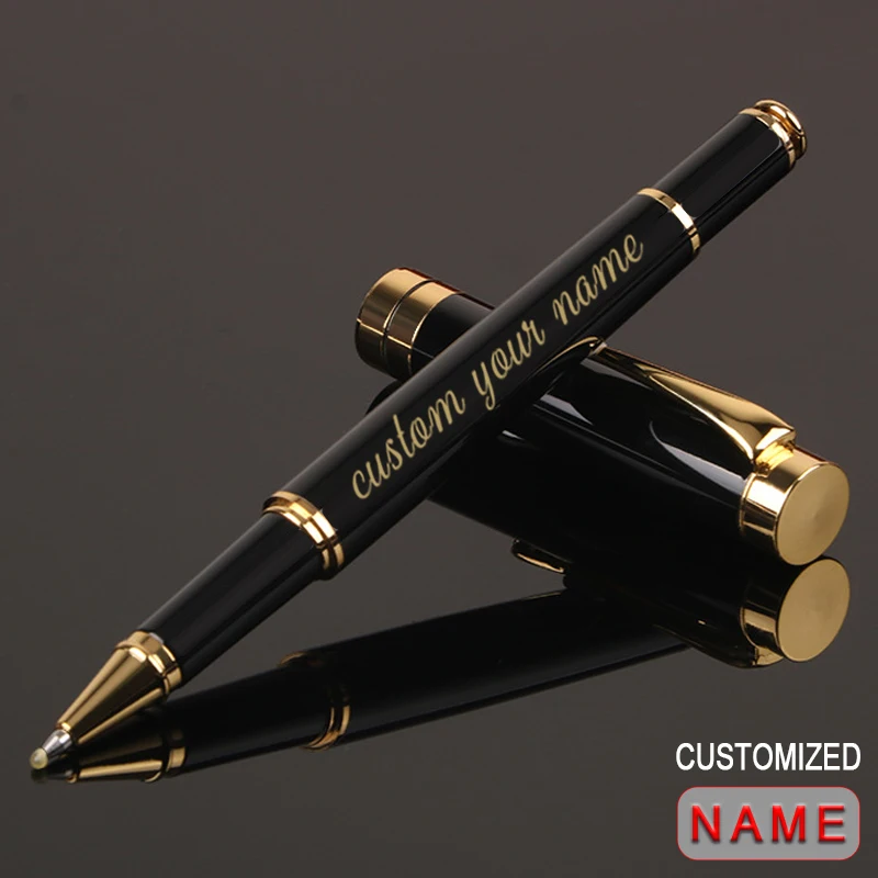 kf-S4f6a07b717ec4b469d22d35026b1da67y-Customize-Gold-Color-Text-Gel-Pens-Engraving-Metal-Pretty-School-Student-Supplies-Office-Accessories-Writing-Stationery kf S4f6a07b717ec4b469d22d35026b1da67y Customize Gold Color Text Gel Pens Engraving Metal Pretty School Student Supplies Office Accessories Writing Stationery