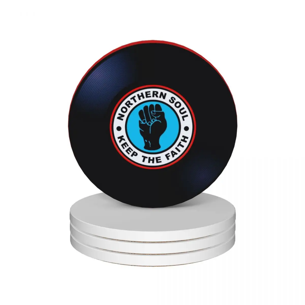 kf-S5038ab1c350446c399279a454925de49s-Northern-Soul-Vinyl-Record-Ceramic-Coasters-Set-of-4-black-customized-Coasters kf S5038ab1c350446c399279a454925de49s Northern Soul Vinyl Record Ceramic Coasters Set of 4 black customized Coasters