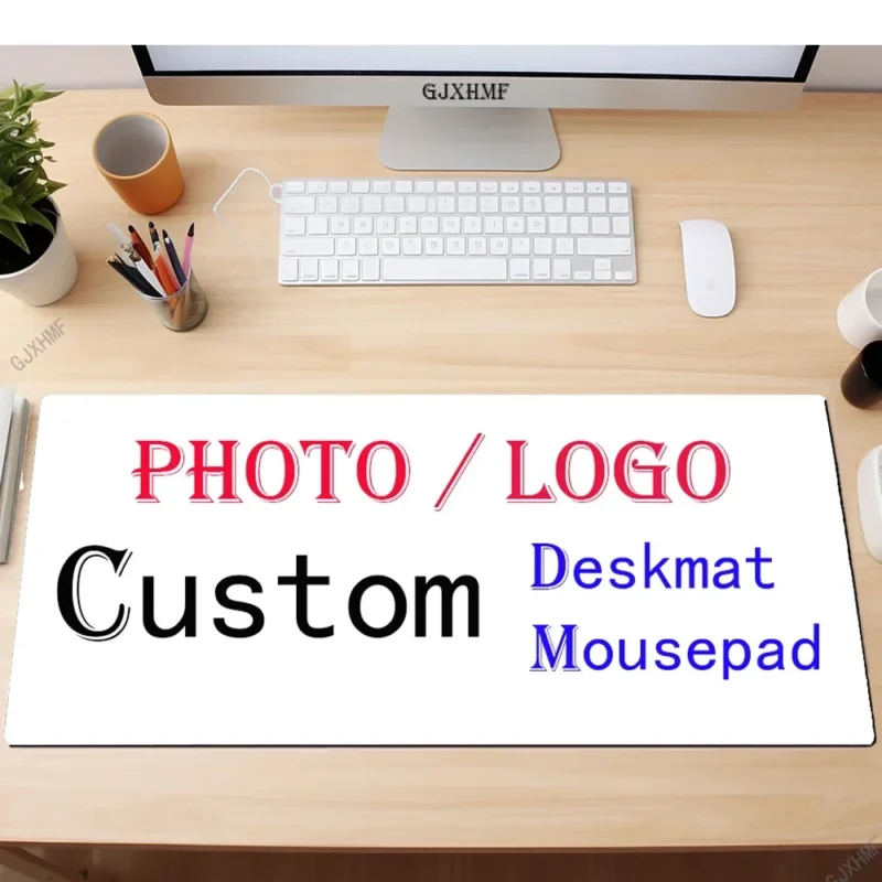 kf S56697242257146608b7af8b95af49a356 Custom Playmat 120x50 Cm Deskmat Custom Image Tabletop Gaming Mouse Pad Playmat Custom Game Mat Printing