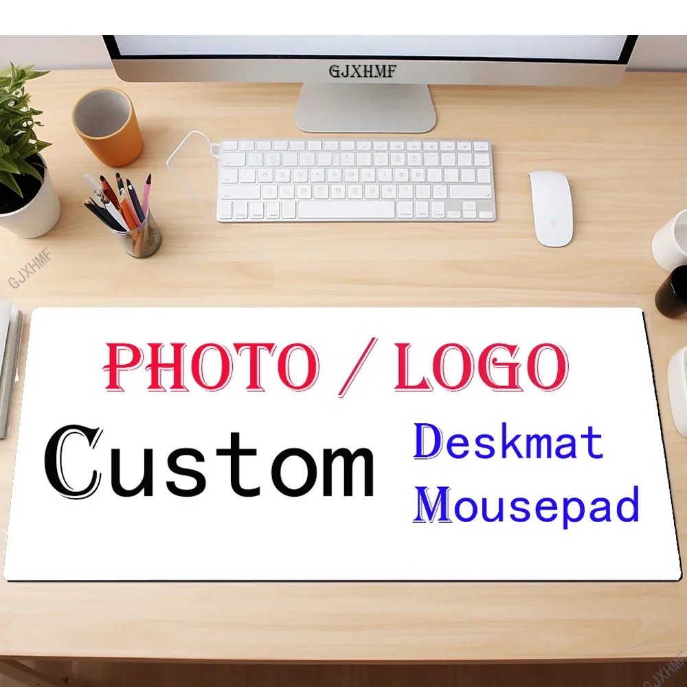 kf-S56697242257146608b7af8b95af49a356-Custom-Playmat-120x50-Cm-Deskmat-Custom-Image-Tabletop-Gaming-Mouse-Pad-Playmat-Custom-Game-Mat-Printing kf S56697242257146608b7af8b95af49a356 Custom Playmat 120x50 Cm Deskmat Custom Image Tabletop Gaming Mouse Pad Playmat Custom Game Mat Printing