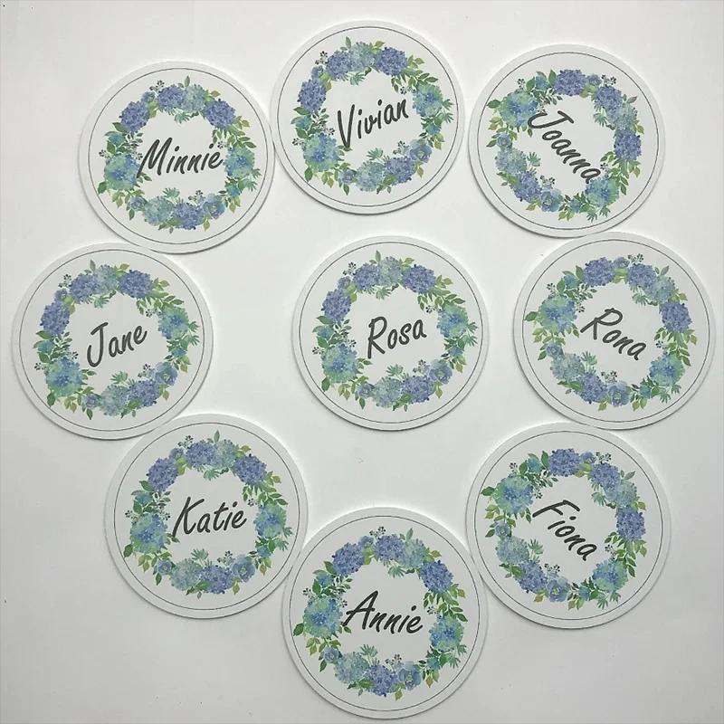 kf-S57cfc5a1561a429da9d102bf52e78175n-Silicone-Coaster-Sets-Custom-Logo-Print-Drink-Holder-Rubber-Cup-Soft-PVC-Promotional-Gifts kf S57cfc5a1561a429da9d102bf52e78175n Silicone Coaster Sets Custom Logo Print Drink Holder Rubber Cup Soft PVC Promotional Gifts