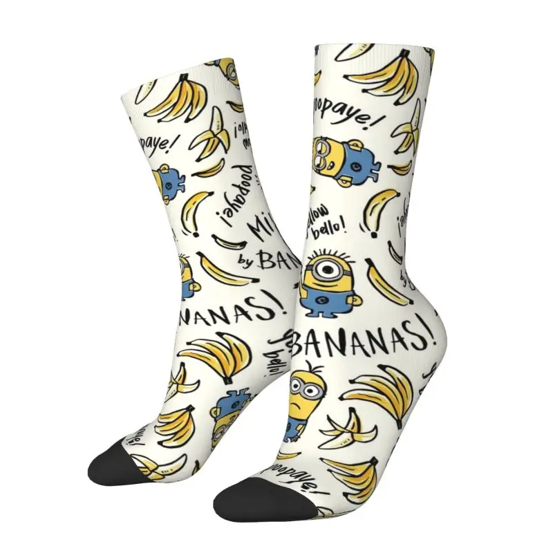 kf-S58d8c0c7acda4744a6078d59a94a0cd9H-Custom-Cool-Print-M-Minions-Cartoon-Socks-for-Women-Men-Stretchy-Summer-Autumn-Winter-M-Minions kf S58d8c0c7acda4744a6078d59a94a0cd9H Custom Cool Print M Minions Cartoon Socks for Women Men Stretchy Summer Autumn Winter M Minions