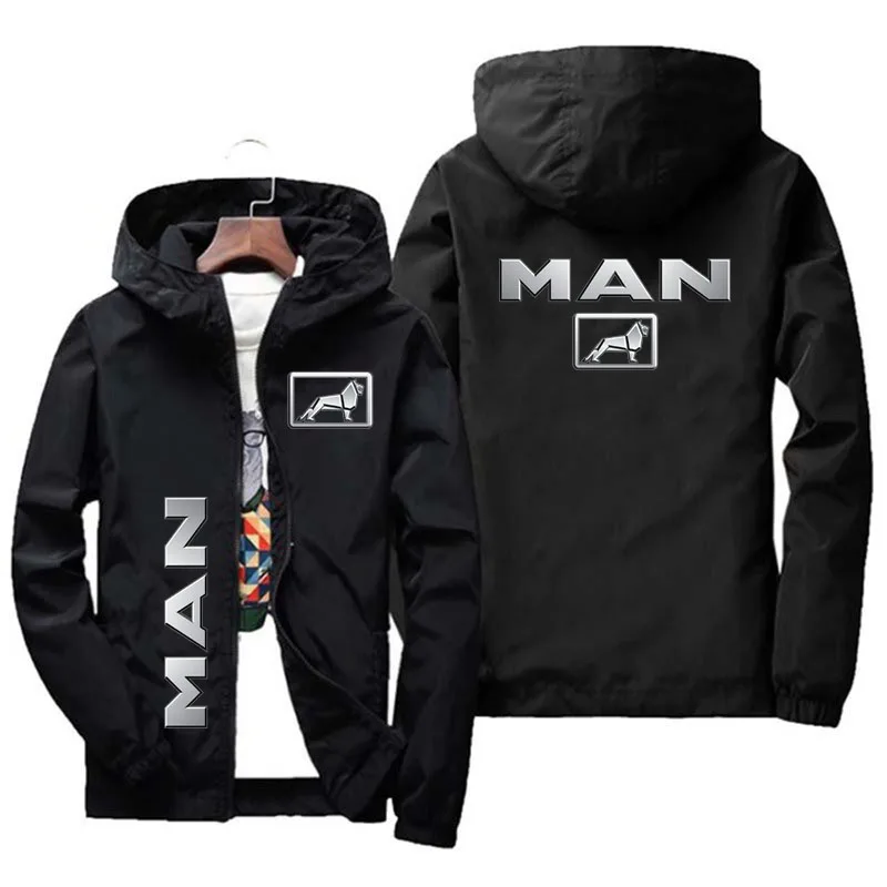 kf-S5980e72ca02344dfacb199ecc3371770m-2024-Brand-Autumn-Winter-Hoodie-Men-s-Truck-MAN-Car-Brand-Logo-Print-Men-s-Zip kf S5980e72ca02344dfacb199ecc3371770m 2024 Brand Autumn Winter Hoodie Men s Truck MAN Car Brand Logo Print Men s Zip