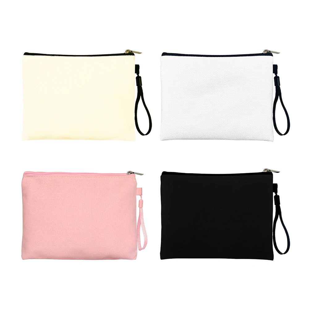 kf-S5d05f9ffeb1245ceaf66ee2f5a530761R-Can-DIY-Blank-Non-Customized-Teacher-Birthday-Gift-Make-Up-Bags-Toilet-Kit-Cosmetic-Bag-Mini kf S5d05f9ffeb1245ceaf66ee2f5a530761R Can DIY Blank Non Customized Teacher Birthday Gift Make Up Bags Toilet Kit Cosmetic Bag Mini