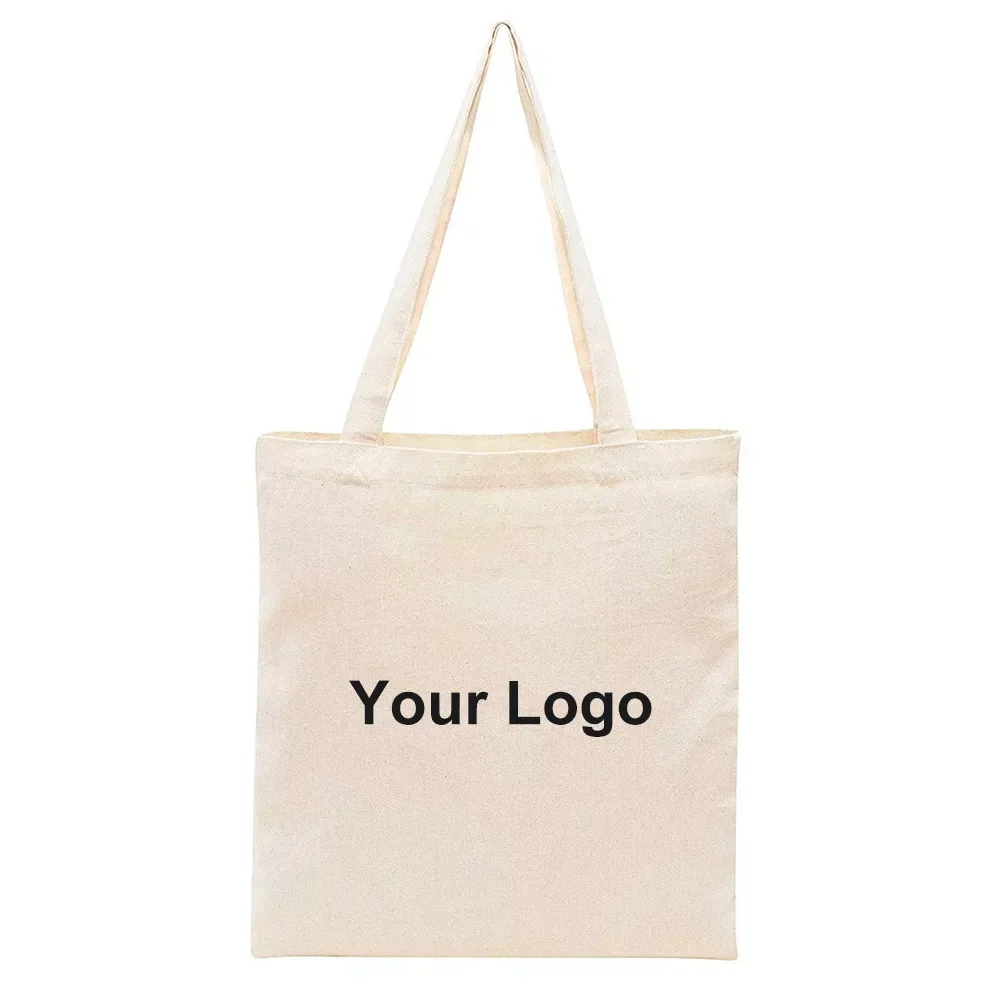 kf-S5d0ace19a64d4fcdbb982b7dfc8bffe30-Hot-Sale-Wholesale-100pcs-lot-Eco-Friendly-Cotton-Shopping-Canvas-Tote-Bag-with-Custom-Printed-Logo kf S5d0ace19a64d4fcdbb982b7dfc8bffe30 Hot Sale Wholesale 100pcs lot Eco Friendly Cotton Shopping Canvas Tote Bag with Custom Printed Logo