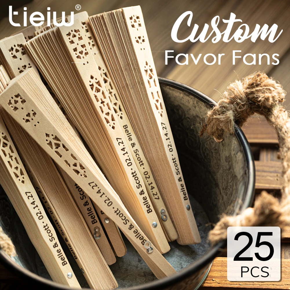 kf-S5d0ee027ca0f4a17b0ee3a1589abc0ccU-Custom-Wedding-Fans-Hand-Fan-For-Bridal-Shower-Beach-And-Summer-Wedding-Favors-Personalized-Rustic-And kf S5d0ee027ca0f4a17b0ee3a1589abc0ccU Custom Wedding Fans Hand Fan For Bridal Shower Beach And Summer Wedding Favors Personalized Rustic And