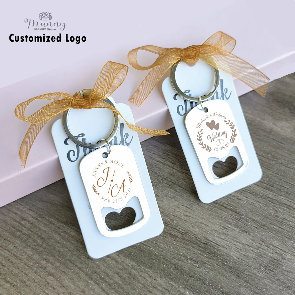 kf-S63ffc287c7b2480ead5e71fcfeb1dc6aI-Personalized-Bottle-Opener-Customized-Calendar-Name-Date-Beer-Bottle-Opene-Keychain-Key-Ring-Party-Wedding-Favor kf S63ffc287c7b2480ead5e71fcfeb1dc6aI Personalized Bottle Opener Customized Calendar Name Date Beer Bottle Opene Keychain Key Ring Party Wedding Favor