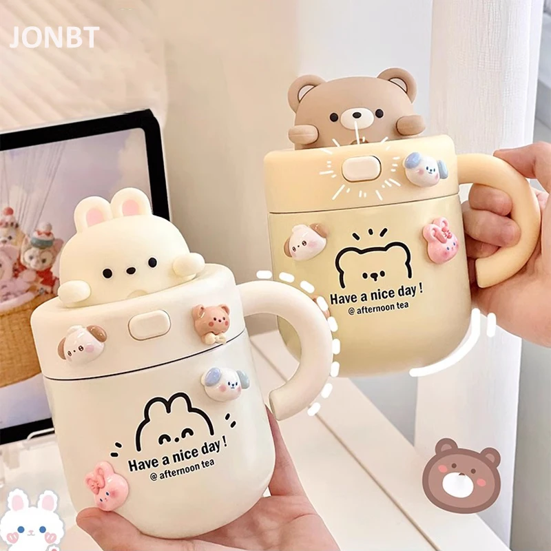kf-S65a40925bf2548c7a3e8bda0e8be145fG-Kawaii-Bear-Coffee-Thermal-Cup-Insulated-Tumbler-For-Hot-Cold-Drinks-Water-Tea-Thermos-Mug-Stainless kf S65a40925bf2548c7a3e8bda0e8be145fG Kawaii Bear Coffee Thermal Cup Insulated Tumbler For Hot Cold Drinks Water Tea Thermos Mug Stainless
