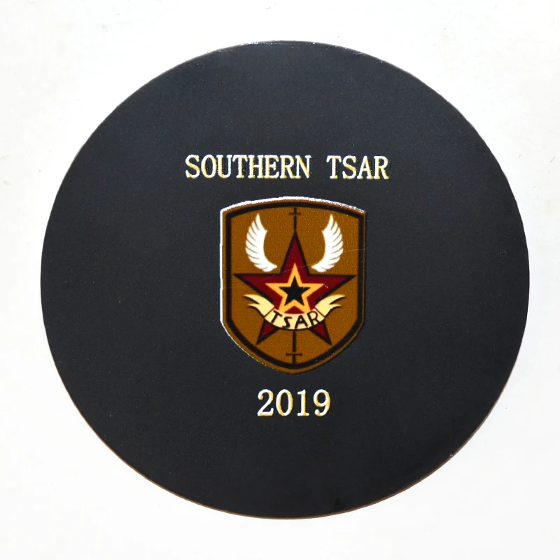 kf S6952975dbf364fd5974566185c5a5ff4p Factory Custom Soft PVC Rubber Silicone Coasters Customization 3D Custom Silicone Rubber Coaster Cup Mat Coaster