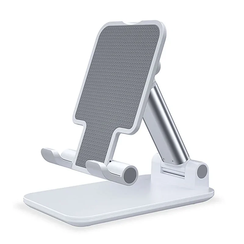 kf-S7657f8b5a0524e46828ea5b7c39c314eU-New-Desk-Mobile-Phone-Holder-Stand-For-iPhone-iPad-Xiaomi-Adjustable-Desktop-Tablet-Holder-Universal-Table kf S7657f8b5a0524e46828ea5b7c39c314eU New Desk Mobile Phone Holder Stand For iPhone iPad Xiaomi Adjustable Desktop Tablet Holder Universal Table