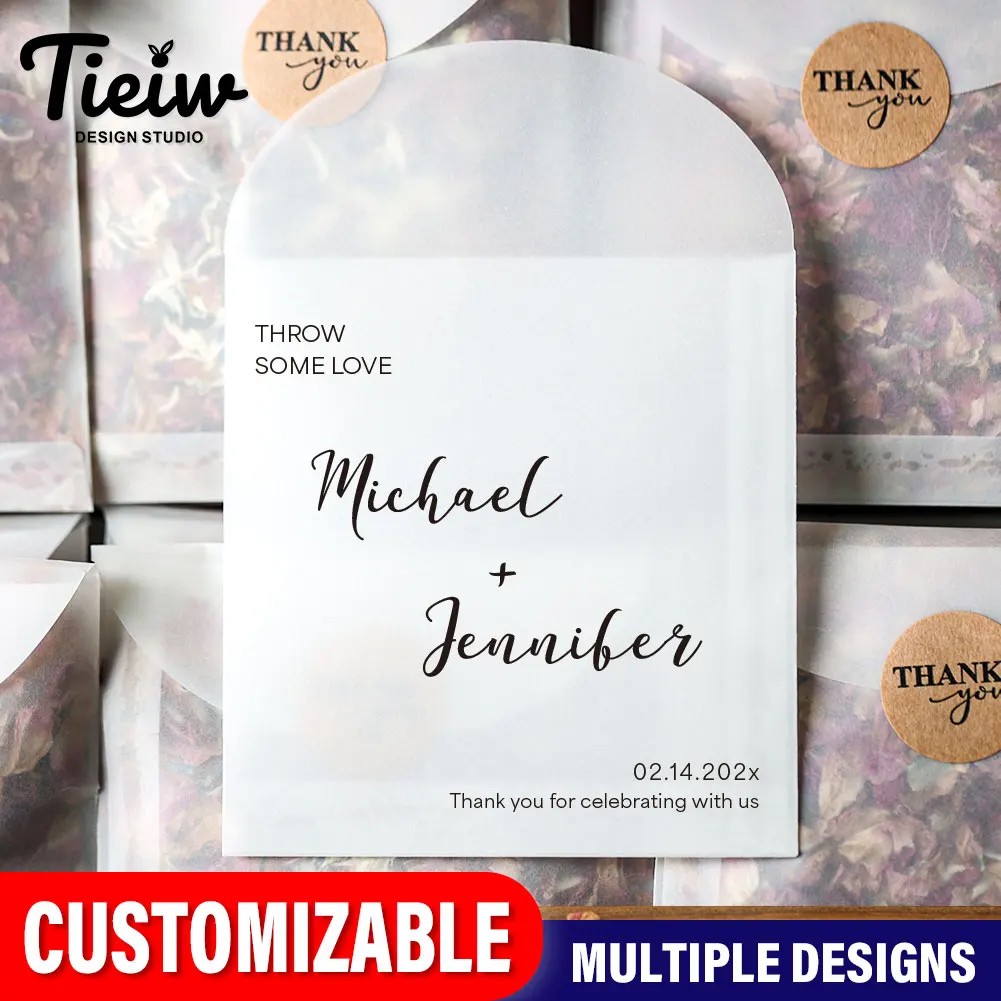 kf-S7aa311fc914147b2815eaef8835ec7e5u-50PCS-Personalized-Wedding-Flower-Petal-Toss-Bags-Biodegradable-Semi-Transparent-Pouches-Custom-Throw-Some-Love-Confetti kf S7aa311fc914147b2815eaef8835ec7e5u 50PCS Personalized Wedding Flower Petal Toss Bags Biodegradable Semi Transparent Pouches Custom Throw Some Love Confetti