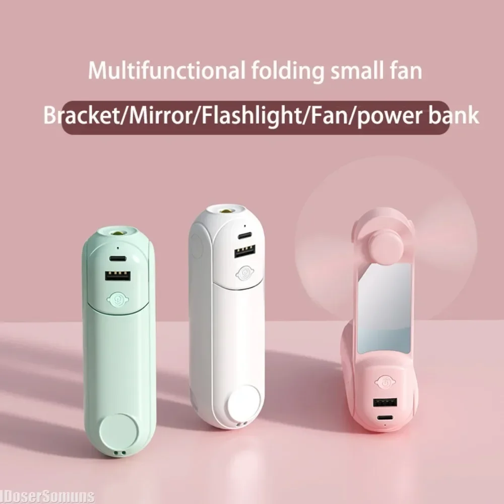 kf-S87c058a77a554294bbf999b7fd900865X-New-Handheld-Electric-Fan-USB-Desktop-Fan-with-LED-Light-Portable-Mini-Small-Fan-Mobile-Phone kf S87c058a77a554294bbf999b7fd900865X New Handheld Electric Fan USB Desktop Fan with LED Light Portable Mini Small Fan Mobile Phone