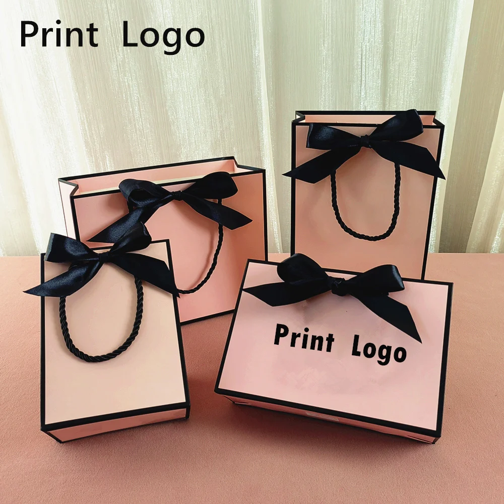 kf-S89a5e45e430b4e7fa90da21bc262b30fP-10-Pcs-Custom-Logo-Gift-Paper-Package-Bag-For-Small-Business-Wedding-Favors-Valentines-Day-Gifts kf S89a5e45e430b4e7fa90da21bc262b30fP 10 Pcs Custom Logo Gift Paper Package Bag For Small Business Wedding Favors Valentines Day Gifts